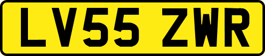 LV55ZWR