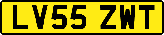 LV55ZWT