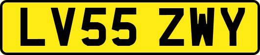 LV55ZWY