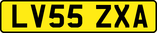 LV55ZXA