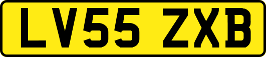 LV55ZXB