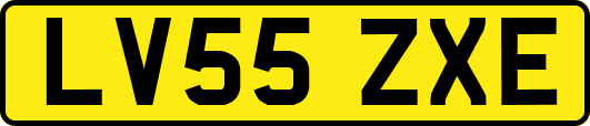 LV55ZXE