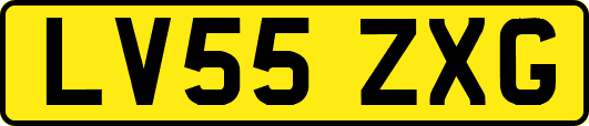 LV55ZXG