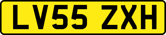 LV55ZXH