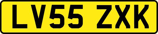 LV55ZXK