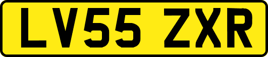 LV55ZXR