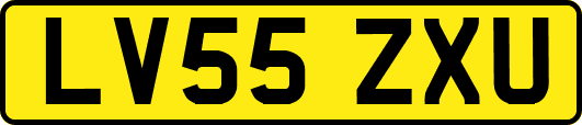 LV55ZXU