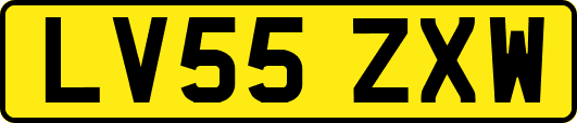 LV55ZXW
