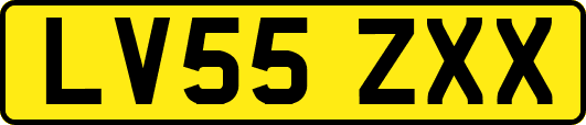 LV55ZXX
