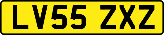 LV55ZXZ