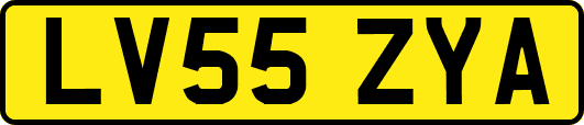LV55ZYA