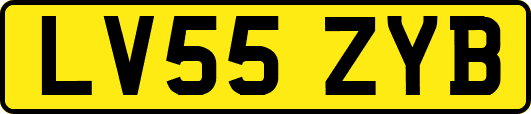 LV55ZYB