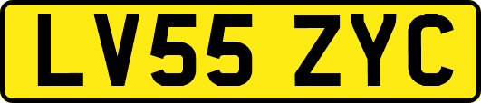 LV55ZYC