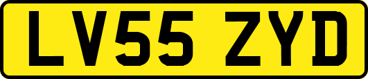 LV55ZYD