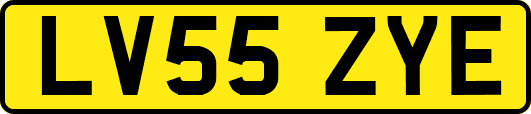 LV55ZYE