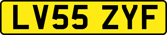 LV55ZYF