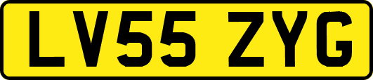 LV55ZYG