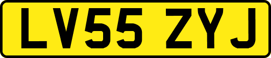 LV55ZYJ