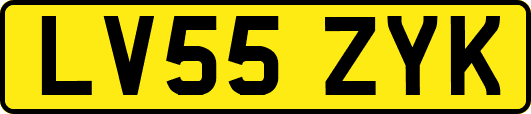 LV55ZYK
