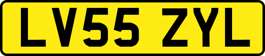 LV55ZYL