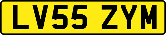 LV55ZYM