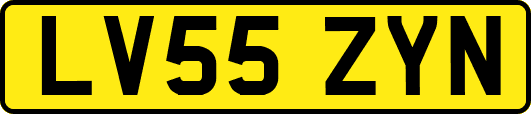 LV55ZYN