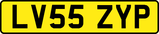 LV55ZYP
