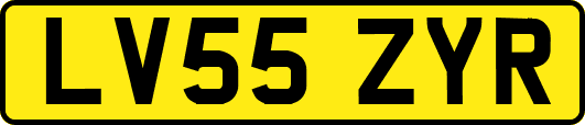 LV55ZYR