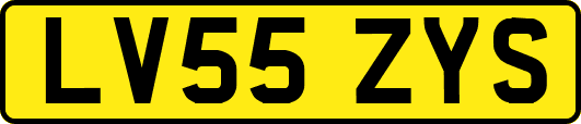 LV55ZYS