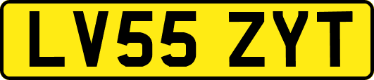 LV55ZYT