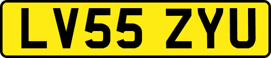LV55ZYU