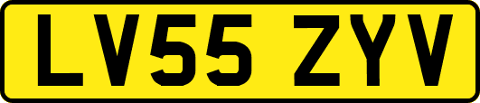 LV55ZYV
