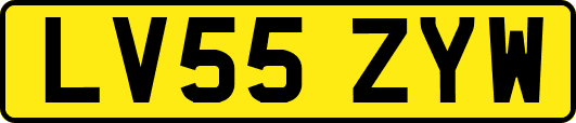 LV55ZYW