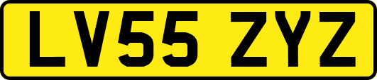 LV55ZYZ