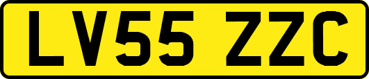 LV55ZZC