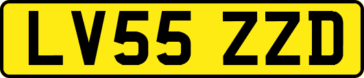 LV55ZZD