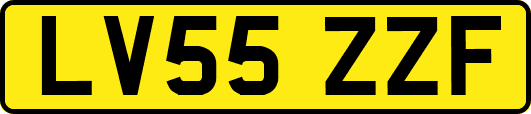 LV55ZZF