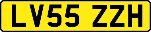 LV55ZZH