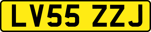 LV55ZZJ