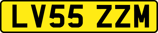 LV55ZZM