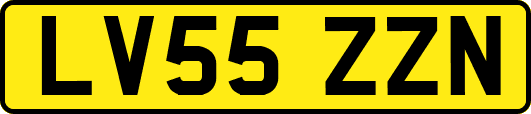 LV55ZZN