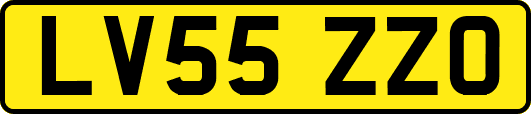 LV55ZZO