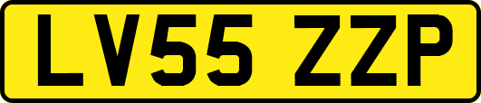 LV55ZZP