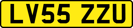 LV55ZZU