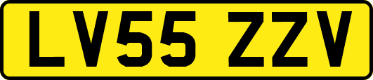 LV55ZZV