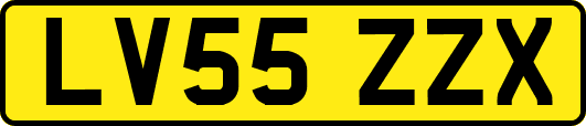 LV55ZZX
