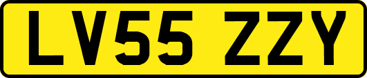 LV55ZZY