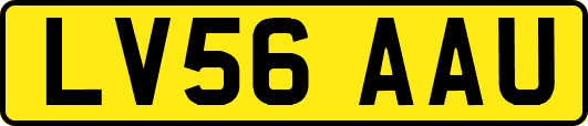 LV56AAU