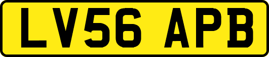 LV56APB