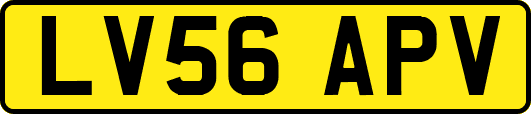LV56APV